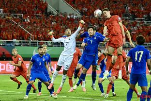 Bảng E Asian Cup: Jordan Hàn Quốc trung bình 4 điểm, Bahrain 3 Malaysia bị loại